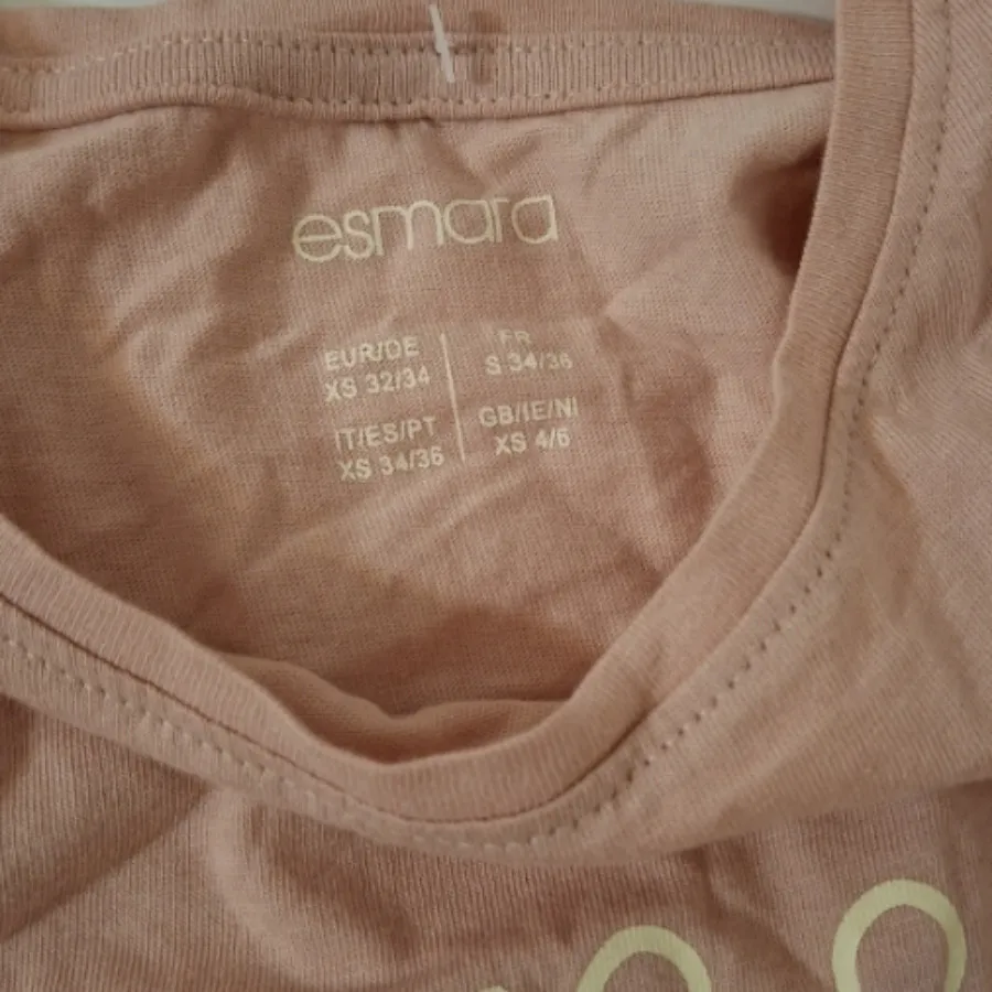 ست راحتی اسمارا