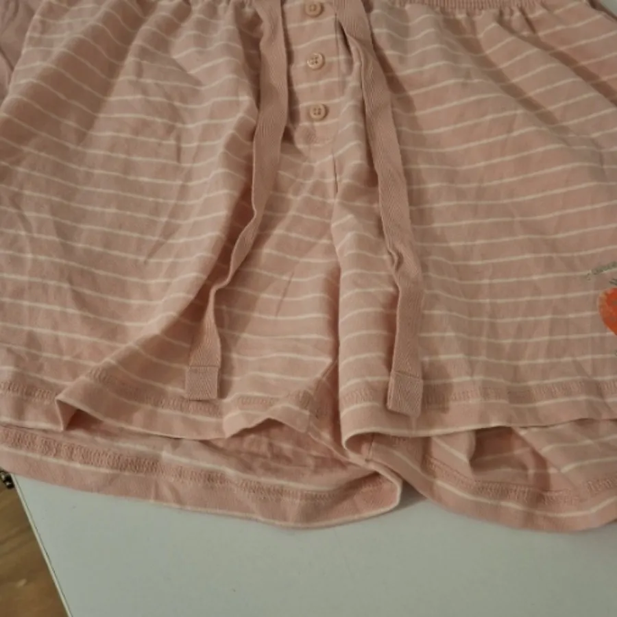 ست راحتی اسمارا