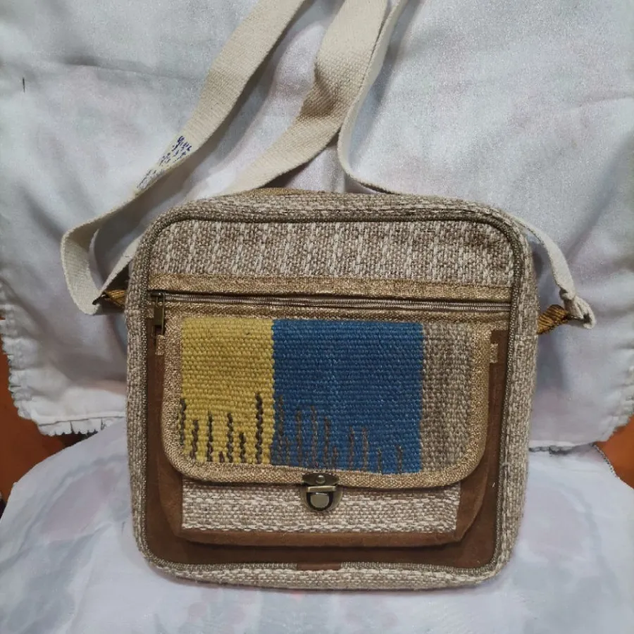 کیف تبلت سنتی