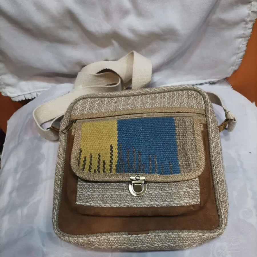 کیف تبلت سنتی