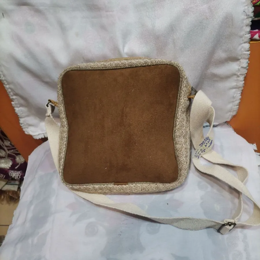 کیف تبلت سنتی