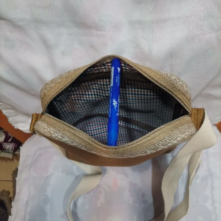 کیف تبلت سنتی