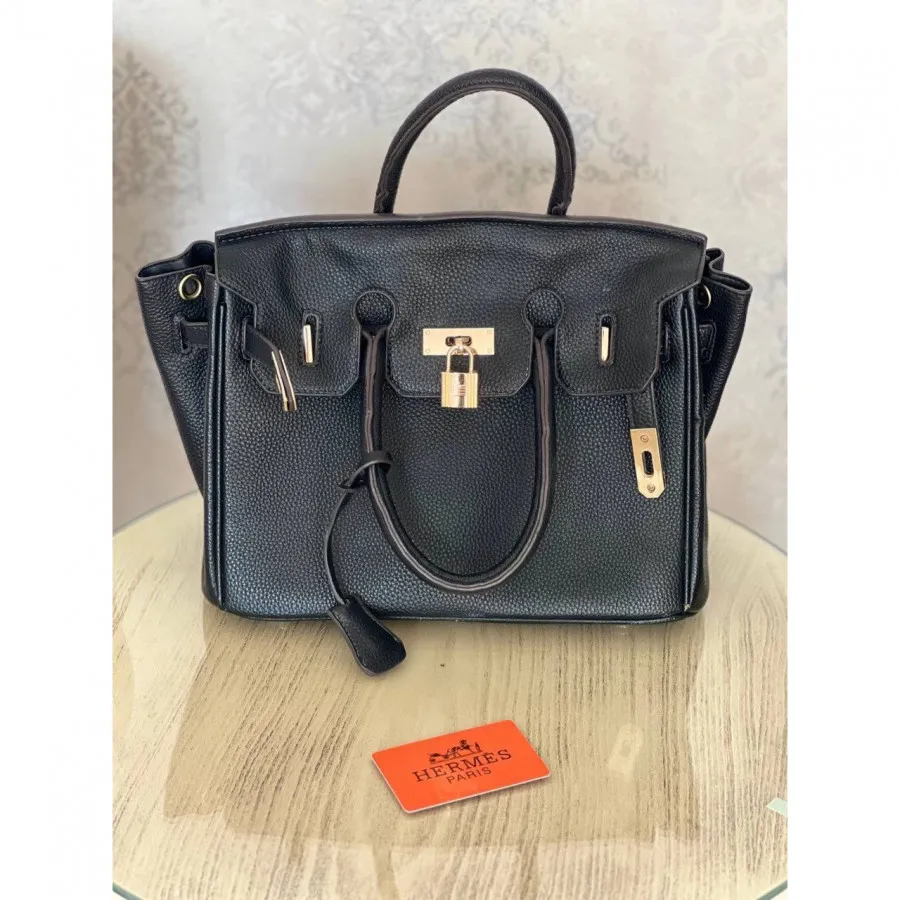 کیف کیفیت مستر