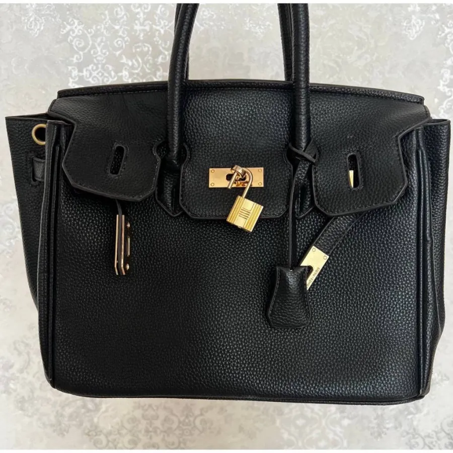 کیف کیفیت مستر