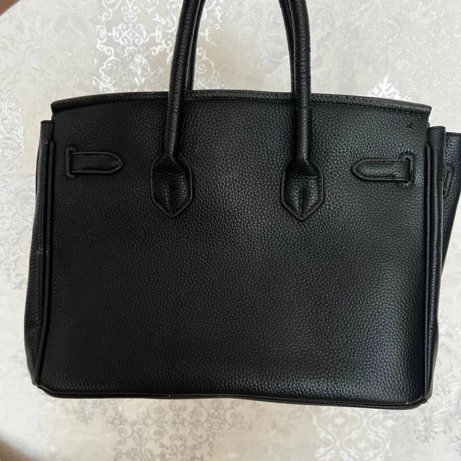 کیف کیفیت مستر