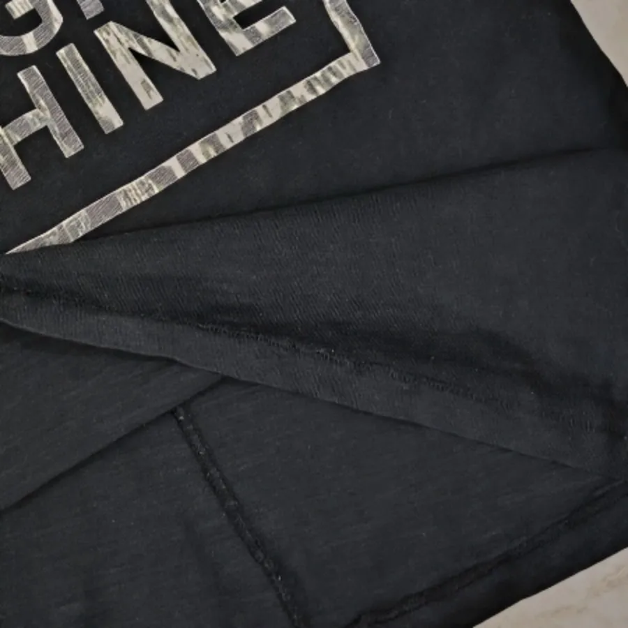 تیشرت زنانه برند Soyaconp