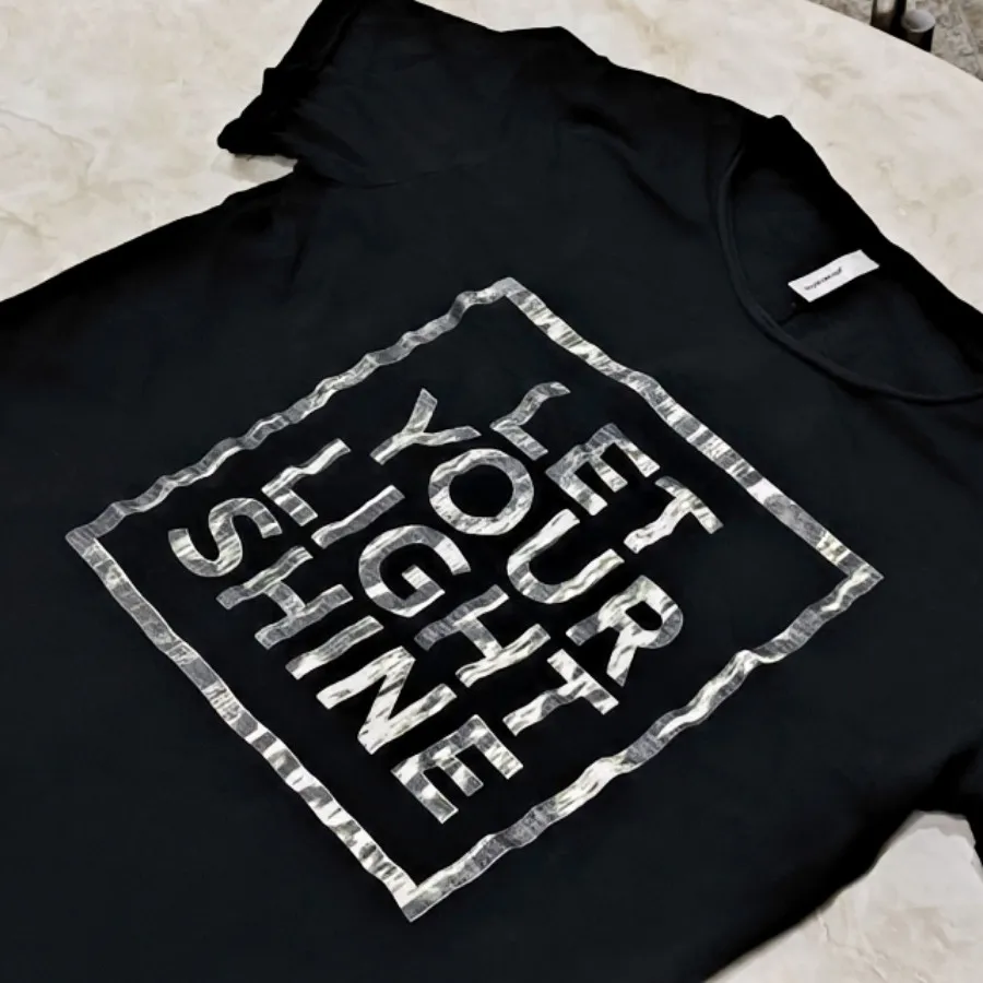 تیشرت زنانه برند Soyaconp