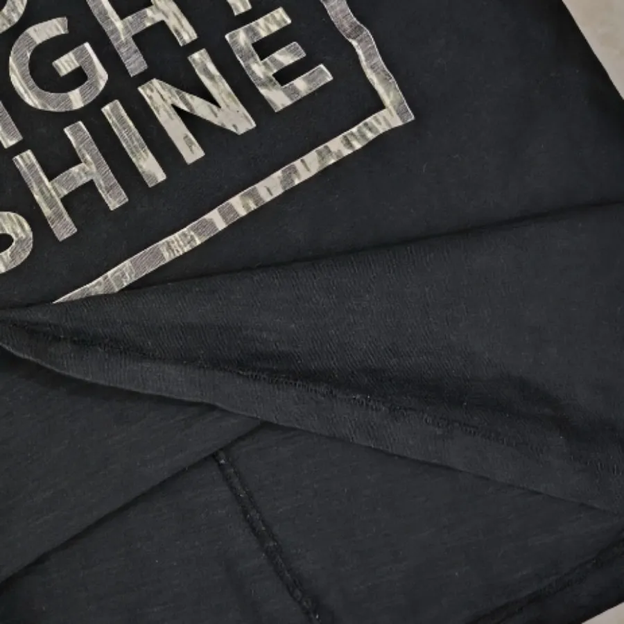 تیشرت زنانه دخترانه برند