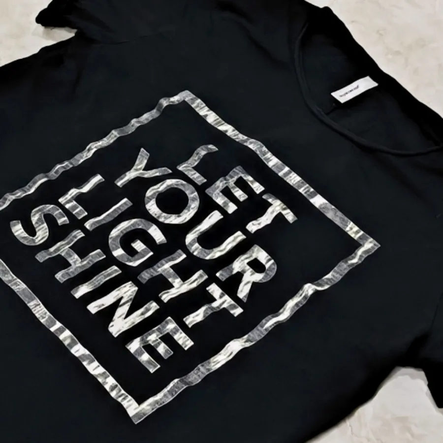 تیشرت زنانه دخترانه برند