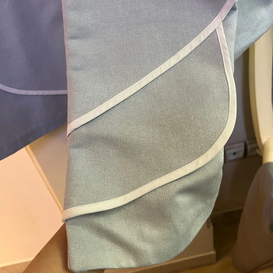 مانتو مزونی