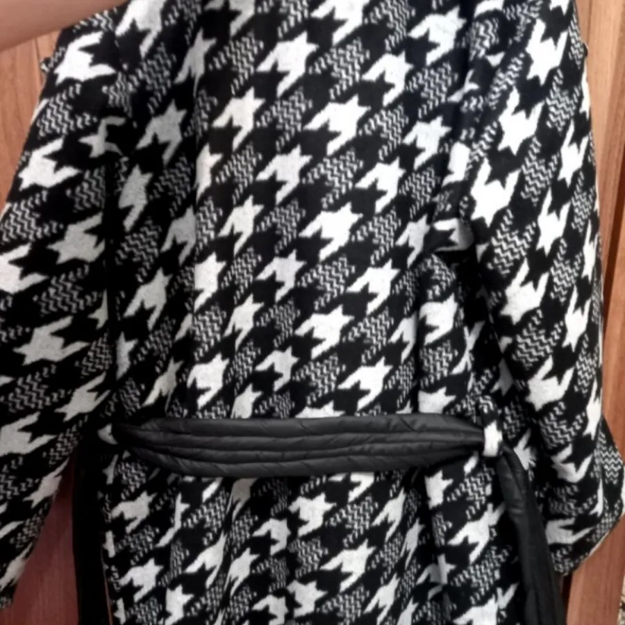 کت فوتر فری سایز