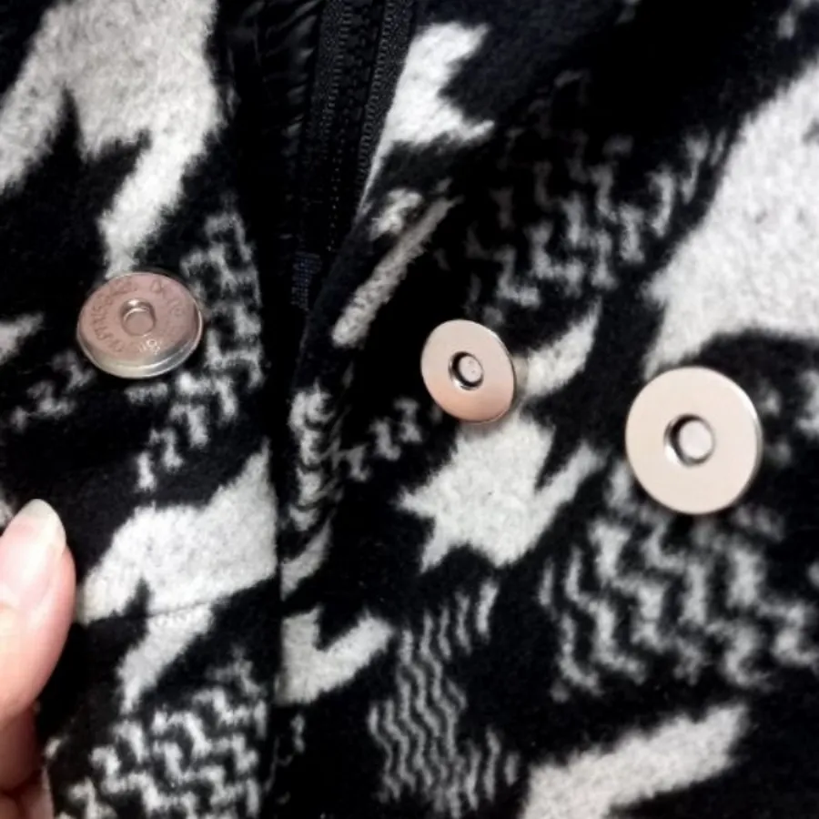 کت فوتر فری سایز