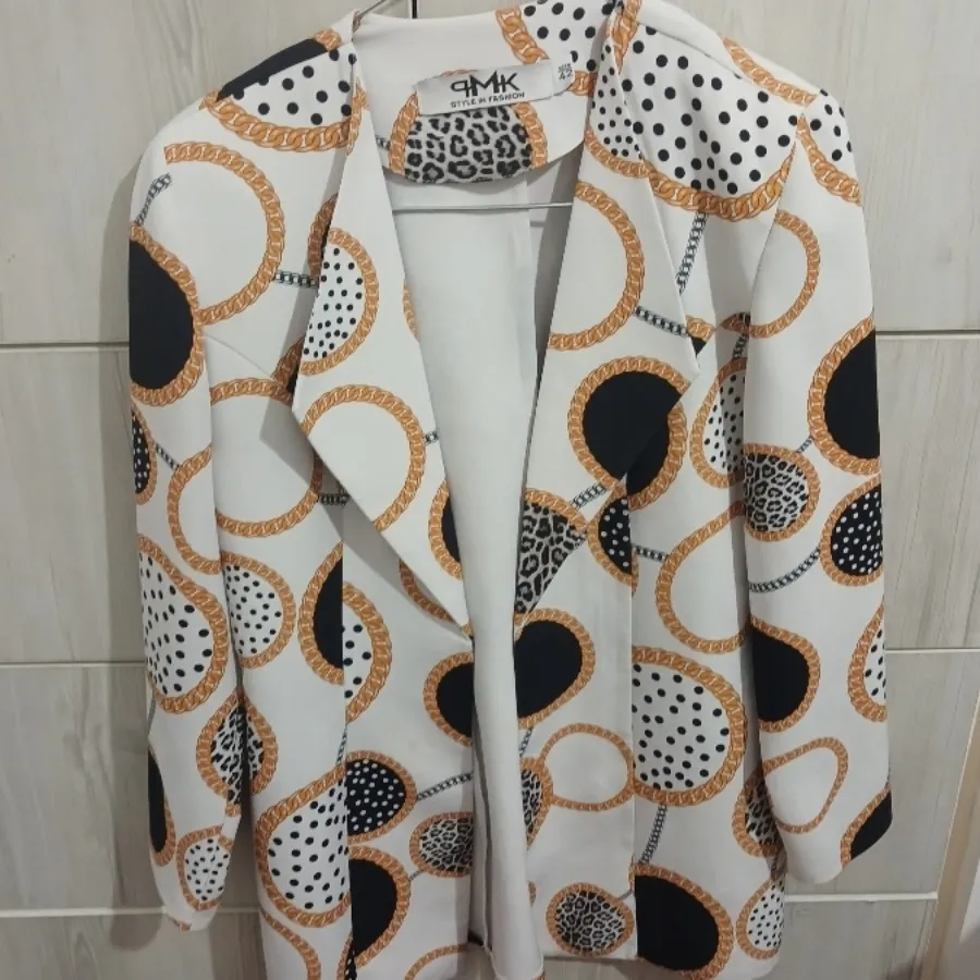 کت تک  سایز 40 تا 42