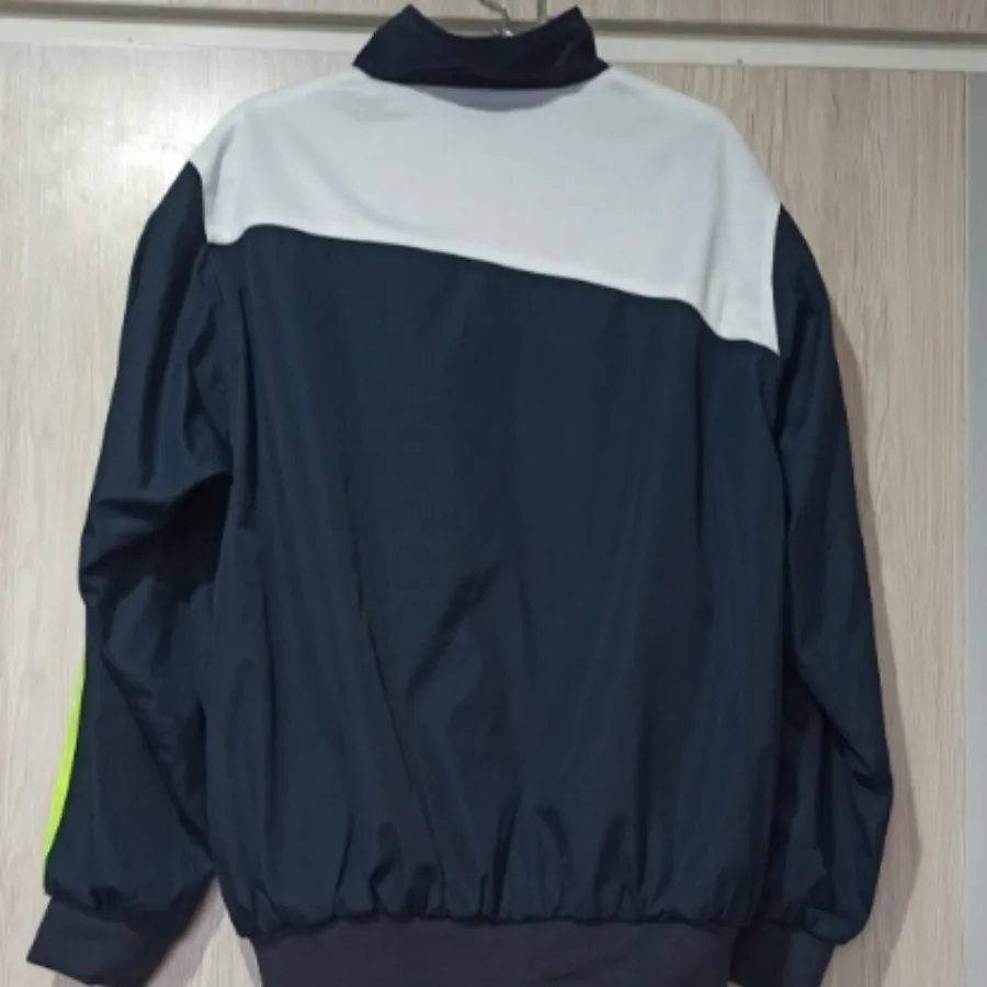 کاپشن نایک اورجینال دو رو