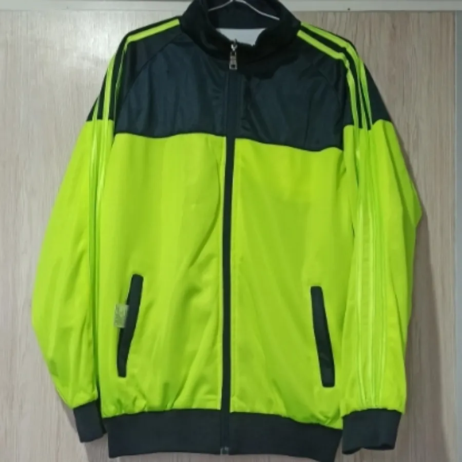 کاپشن نایک اورجینال دو رو