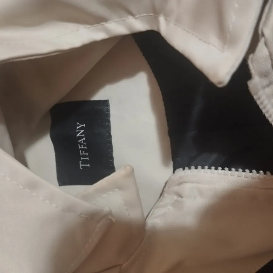 کاپشن پالتو بارانی