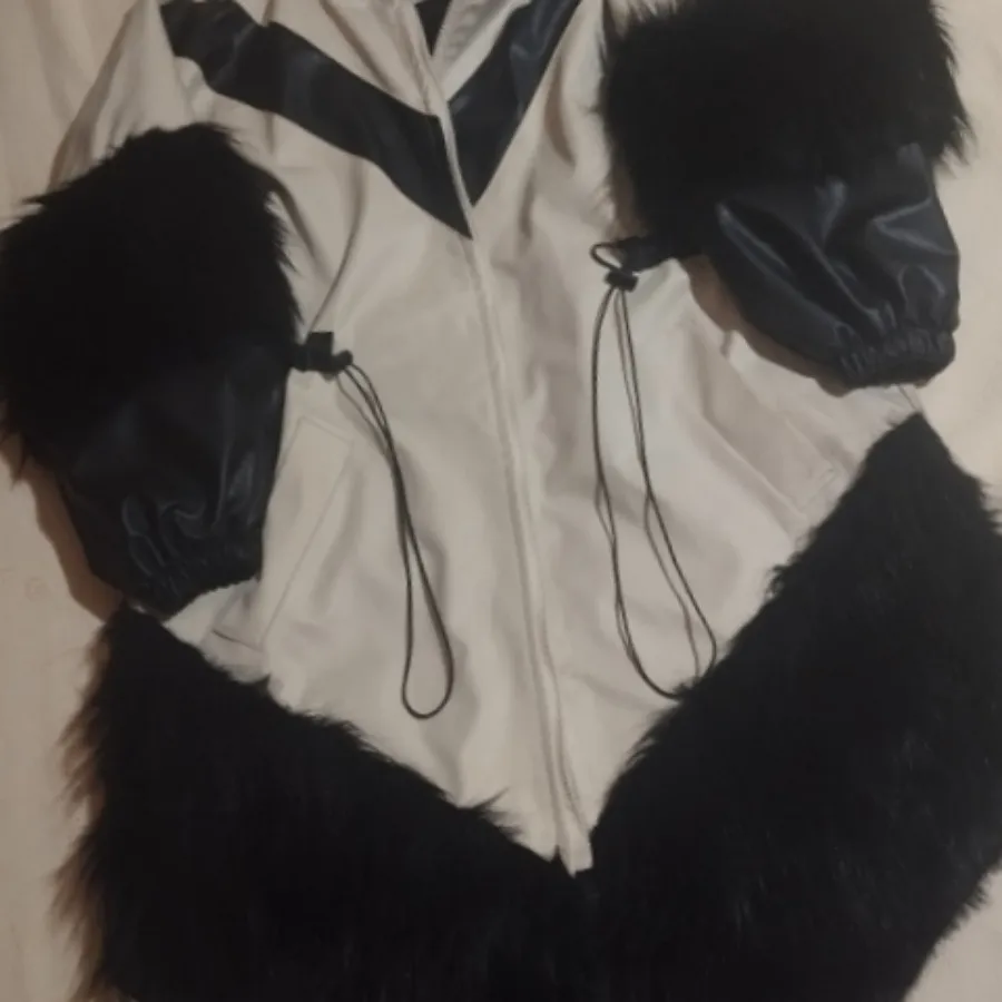 کاپشن پالتو بارانی