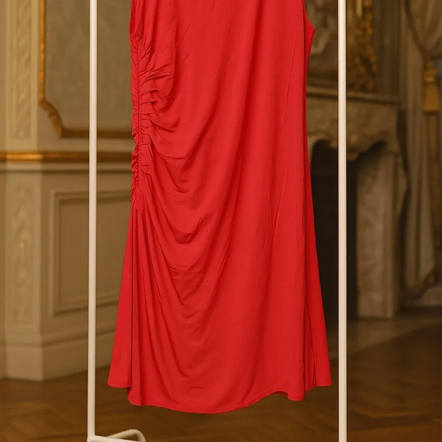 پیراهن مجلسی