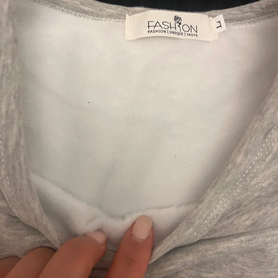 بلوز توو کرک دار حوله ای