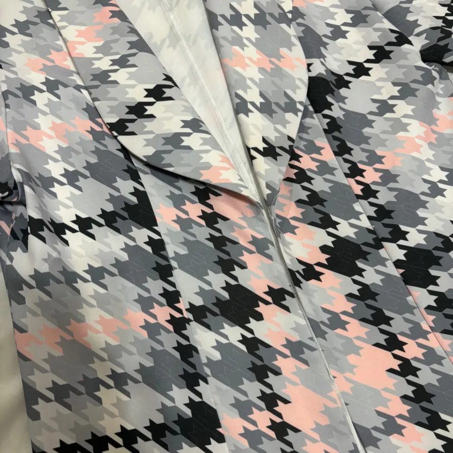 مانتو پیچازی