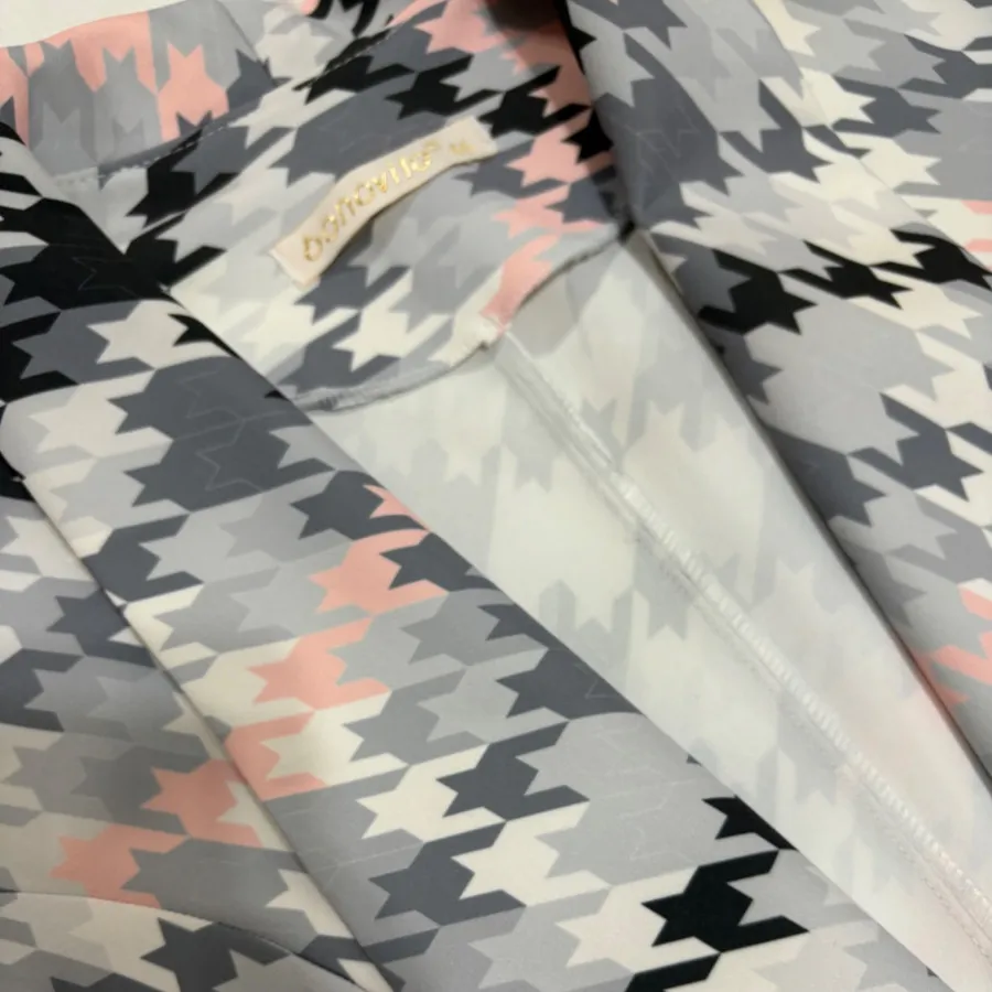 مانتو پیچازی