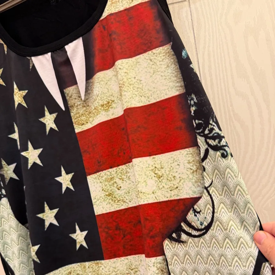 تاپ مردانه شیک