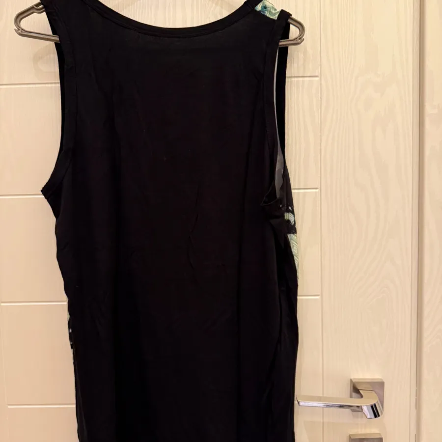 تاپ مردانه شیک