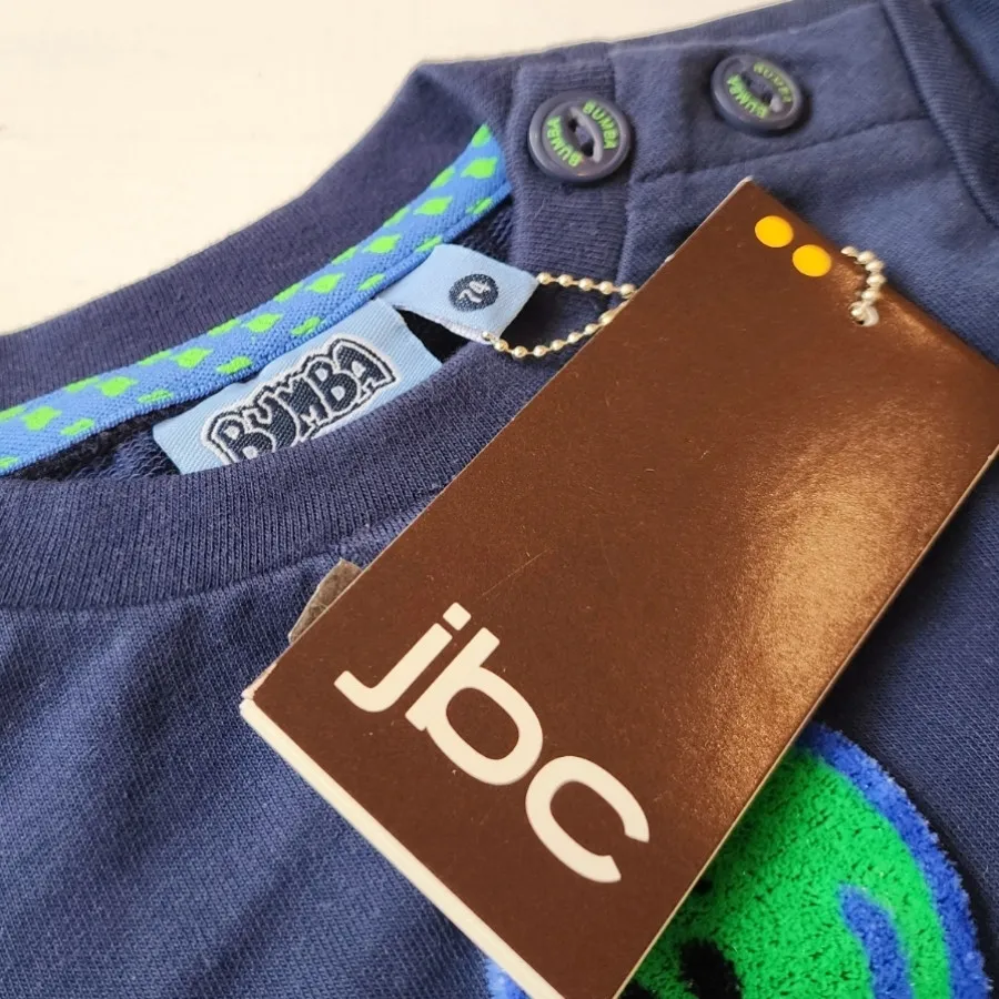 دورس پسرانه