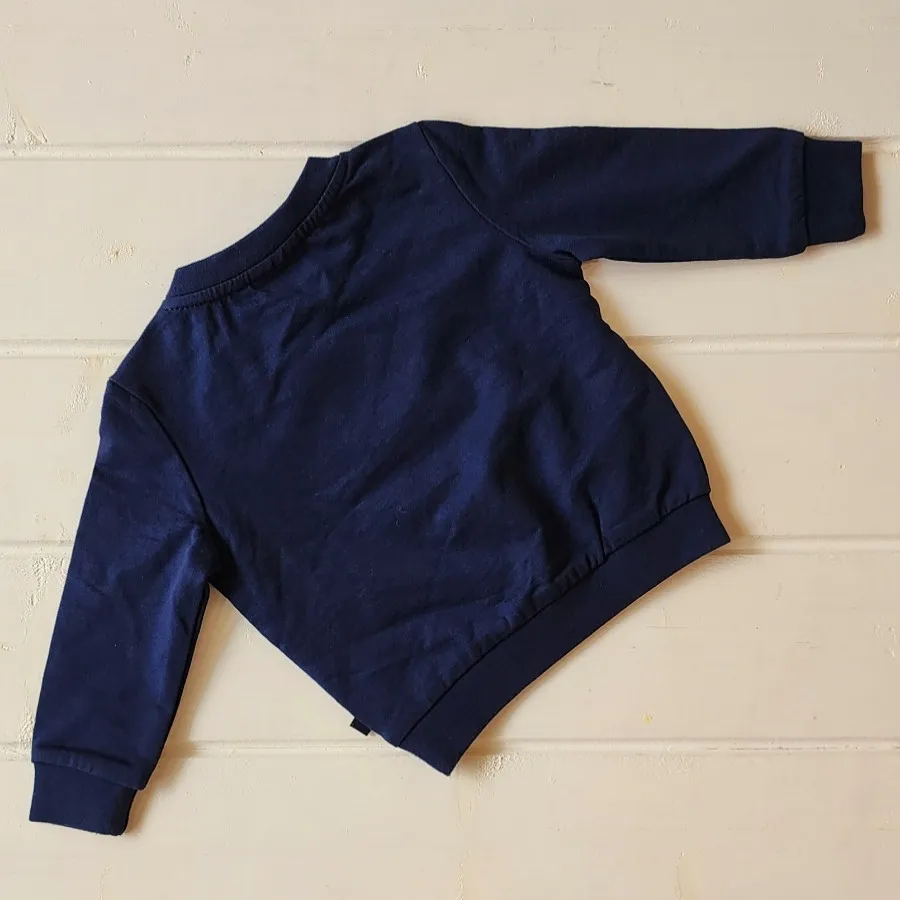 دورس پسرانه