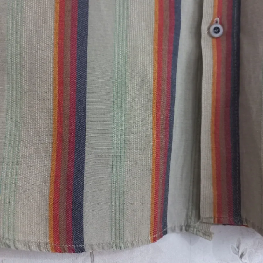 پیراهن مردانه