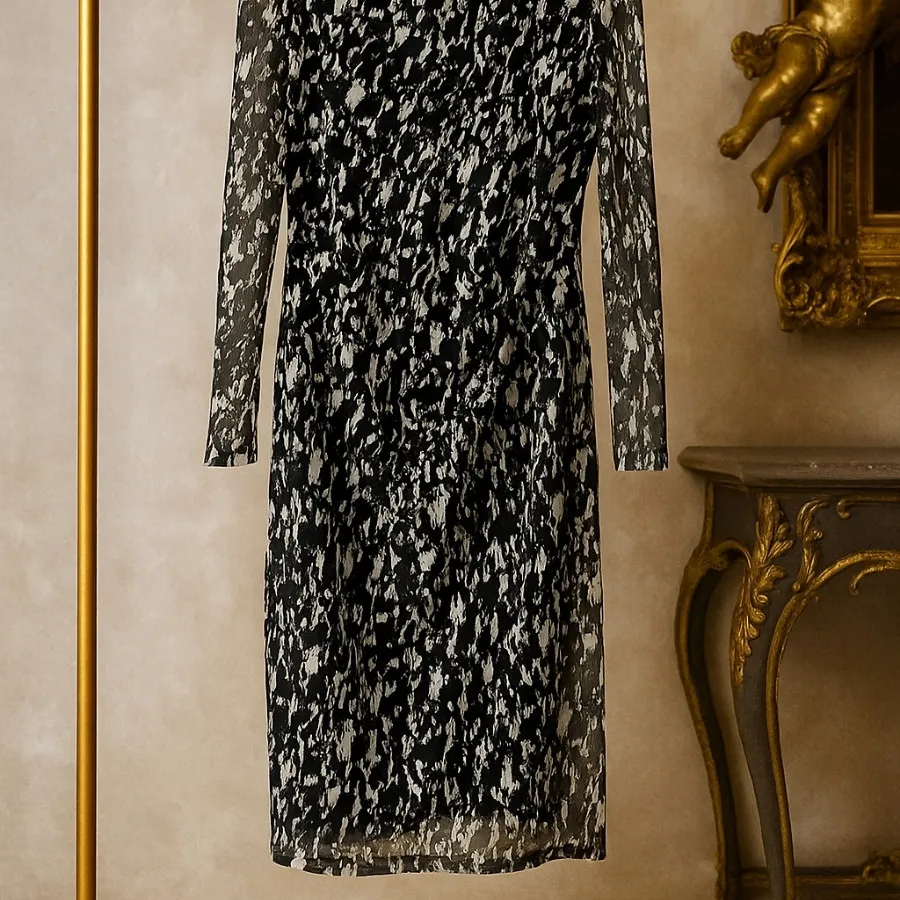 ماکسی تورکشی