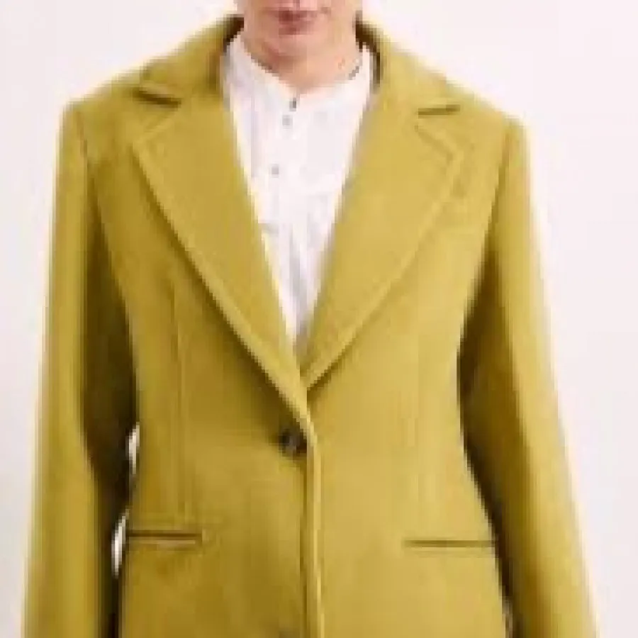 مانتو سوییت