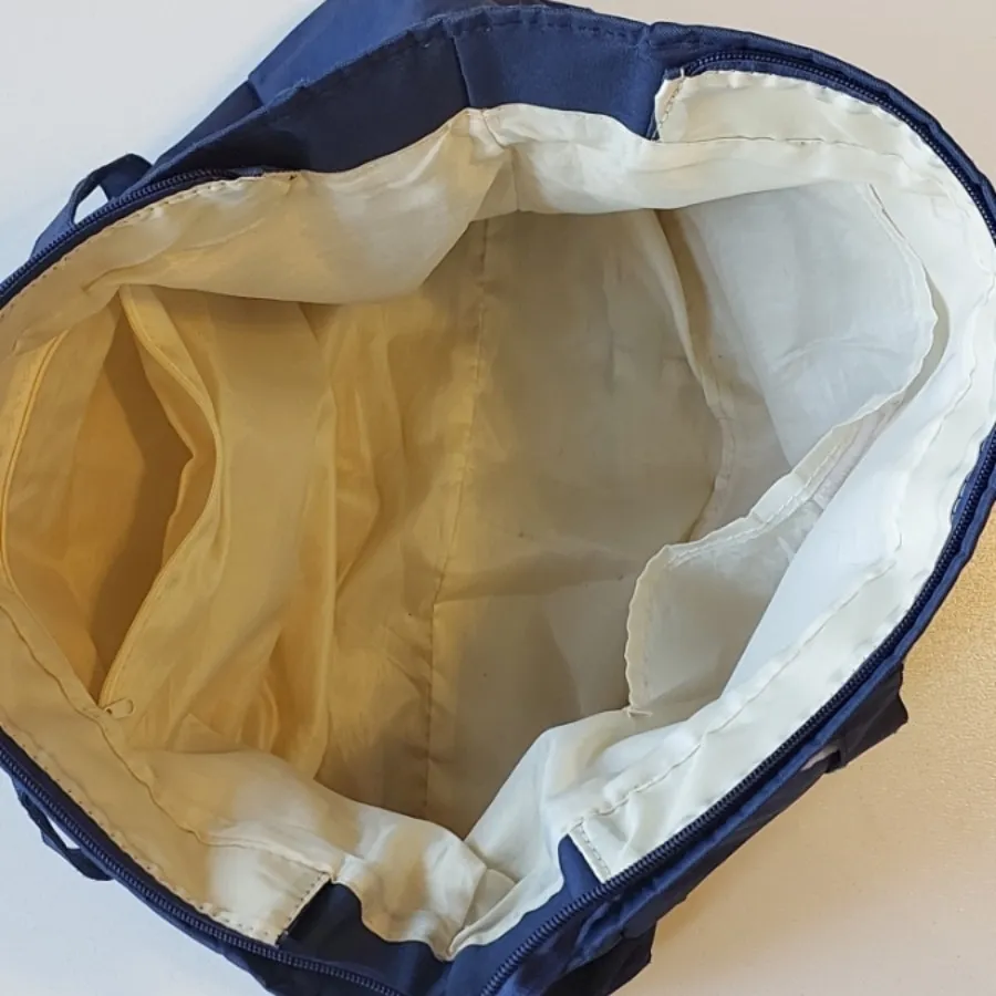 کیف لوازم کودک چیکو