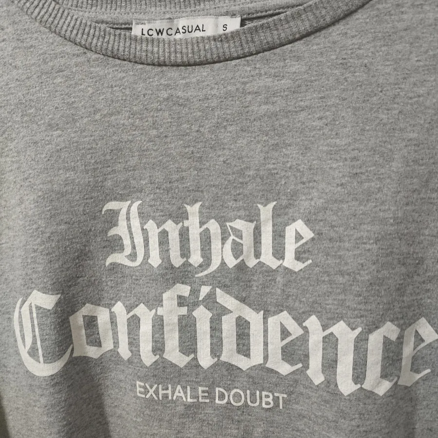 تیشرت زنانه ال سی وایکیکی