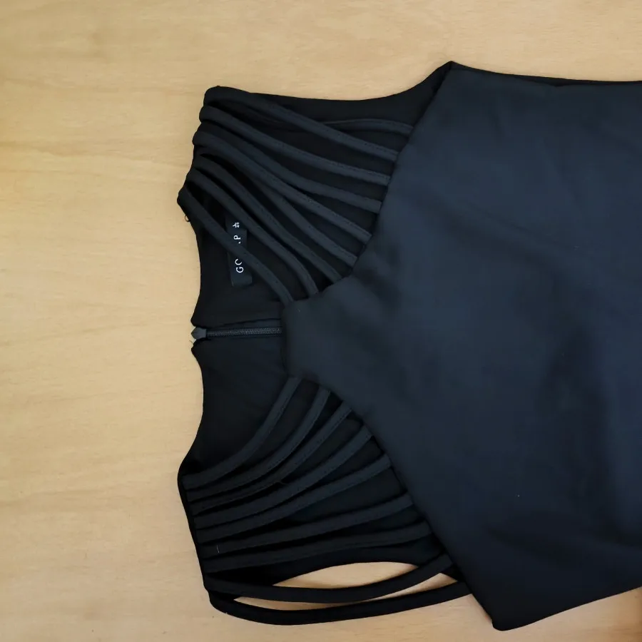 پیراهن مجلسی زنانه ترکیه