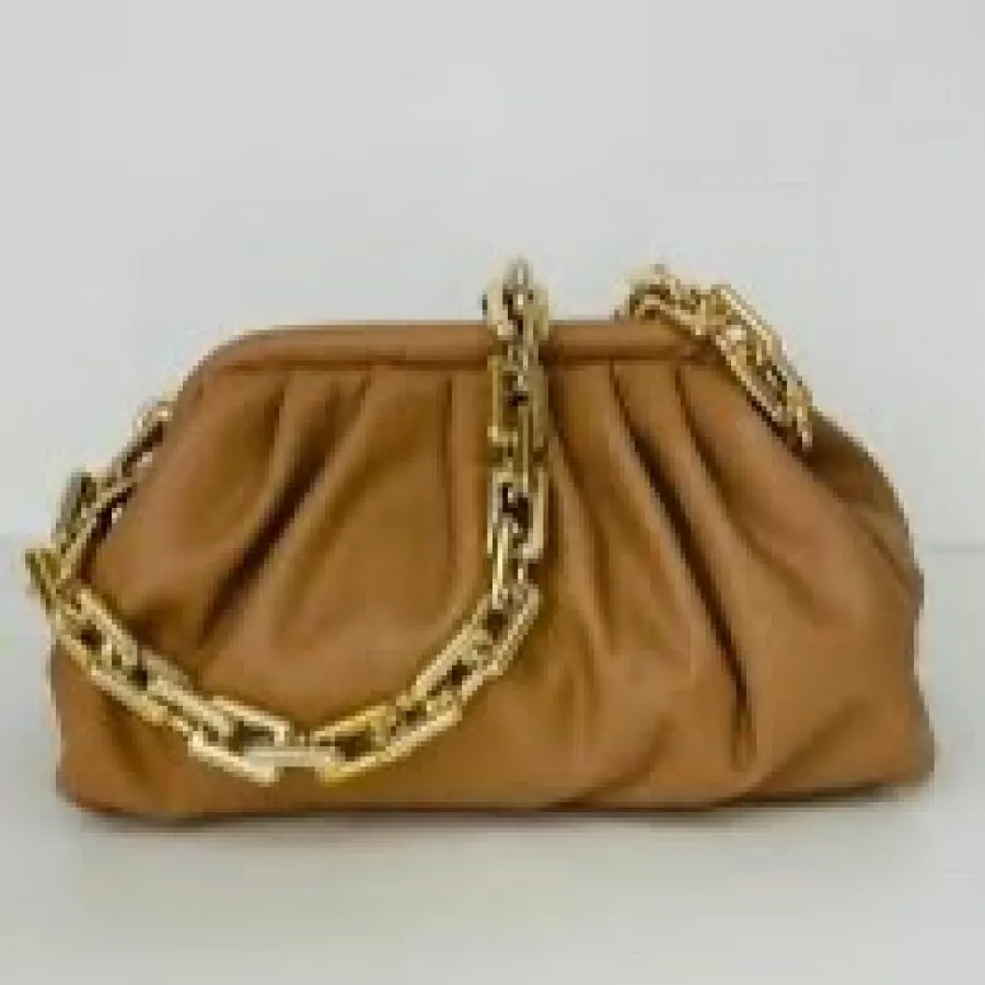 کیف مجلسی خارجی