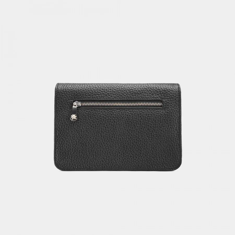 کیف نوین چرم