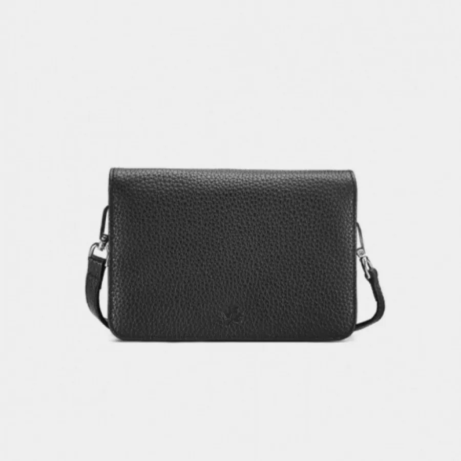 کیف نوین چرم