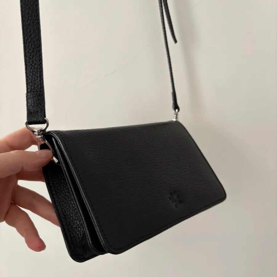 کیف نوین چرم