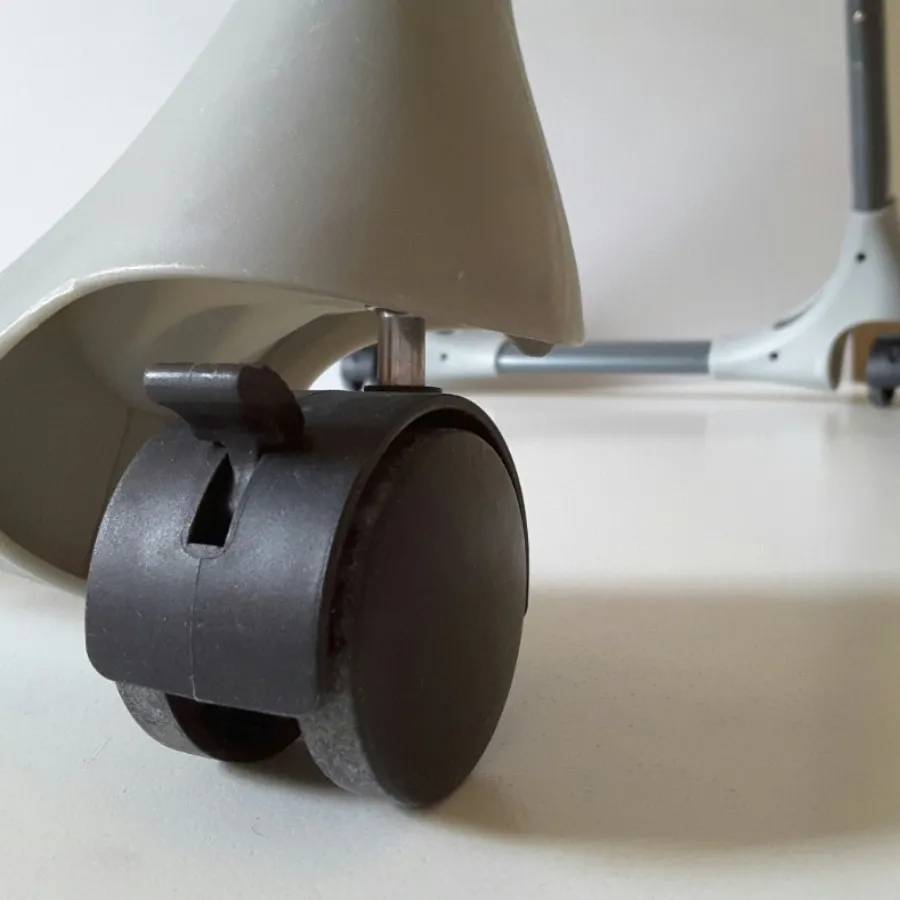 صندلی غذای چیکو