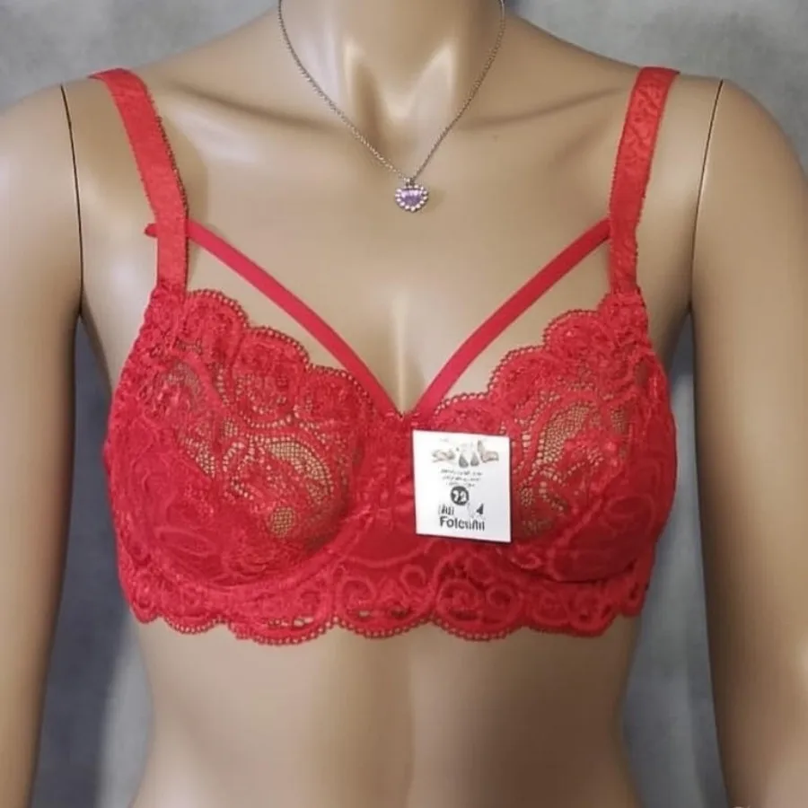 سوتین گیپورزیرفنردار