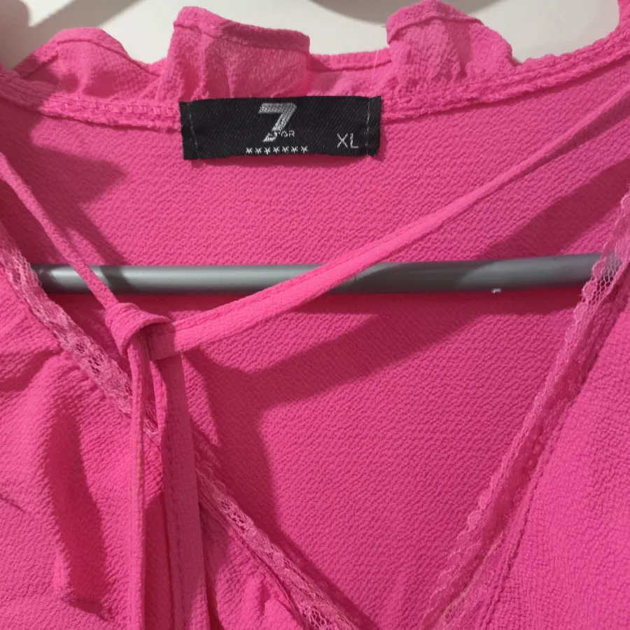 شومیز زنانه مجلسی برند