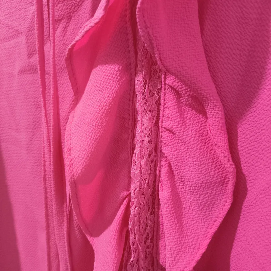 شومیز زنانه مجلسی برند