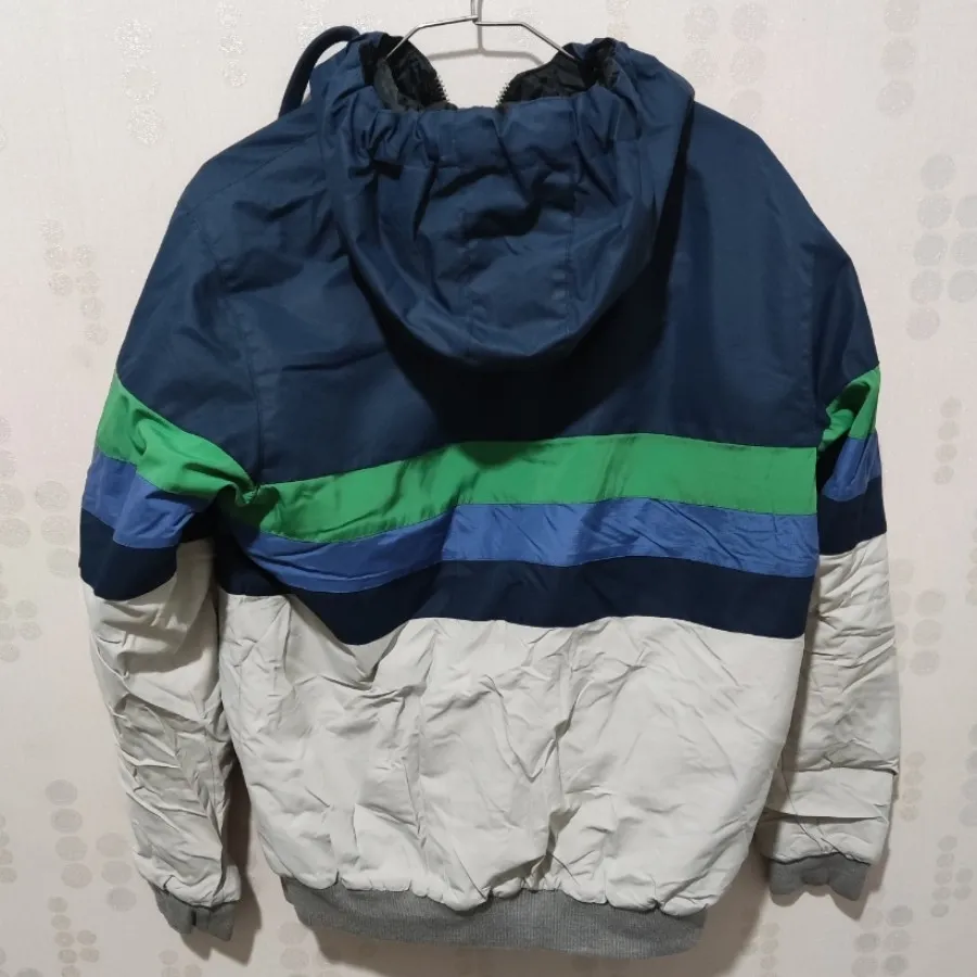 کاپشن مردانه شیک