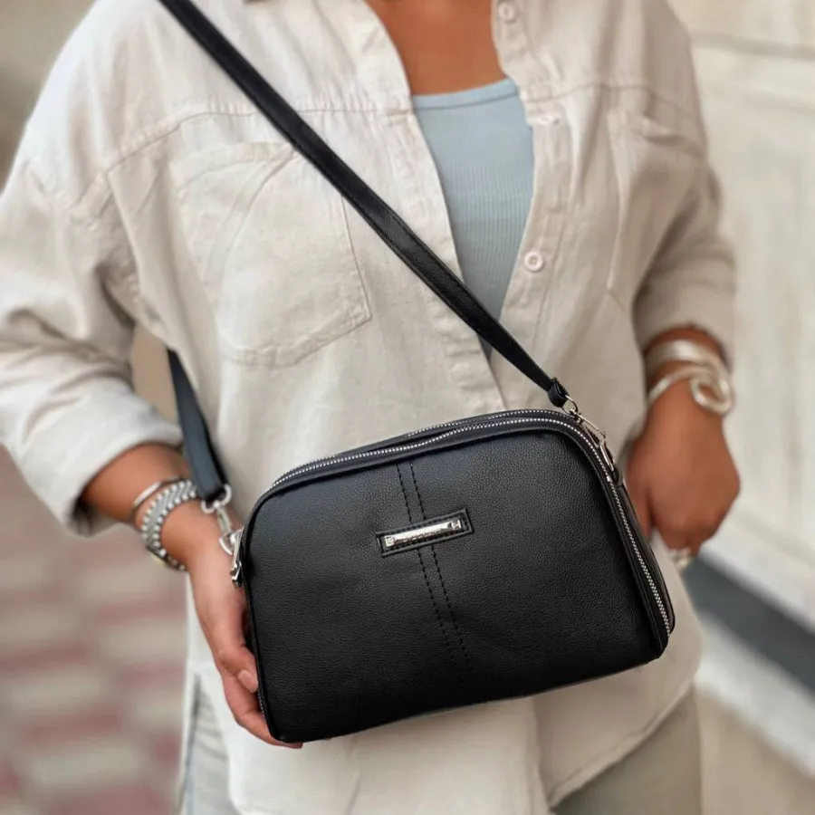 کیف پاسپورتی