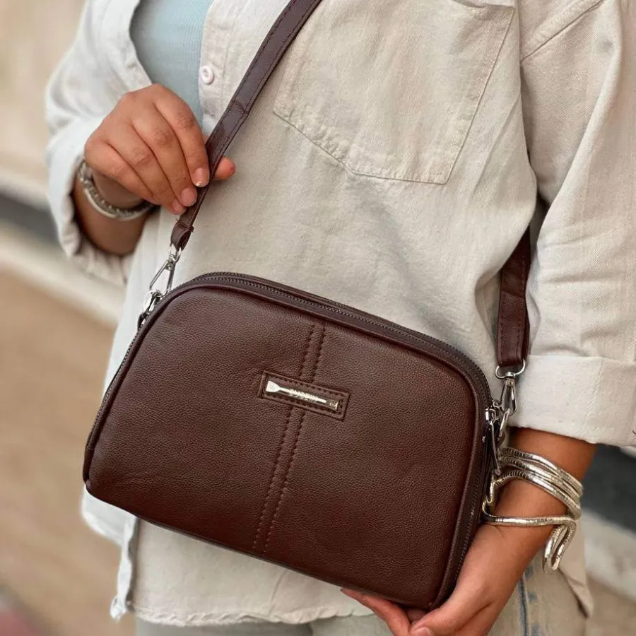 کیف پاسپورتی