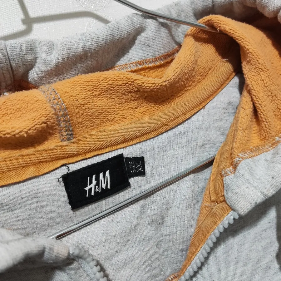 سوییشرت وارداتی