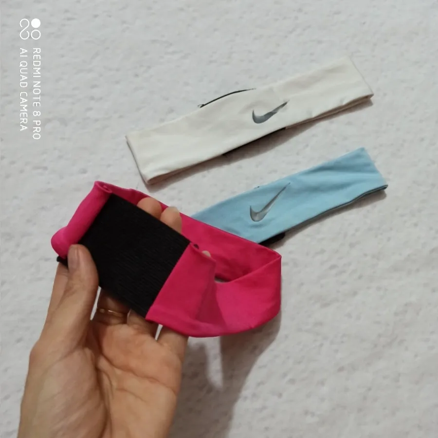 هدبند ورزشی