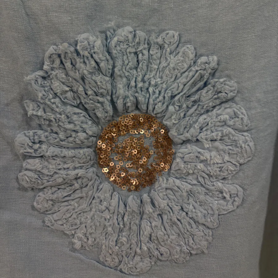 شومیز اور سایز