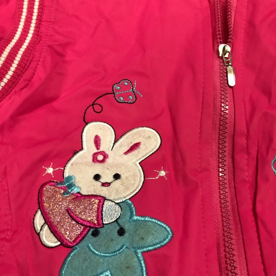 ست ورزشی دخترانه